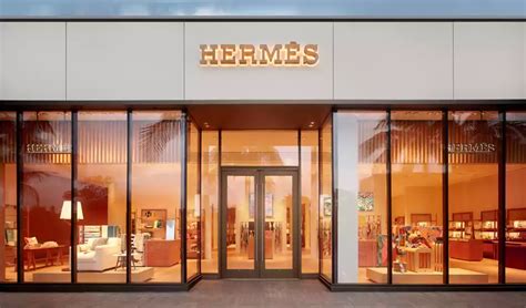 hermes contact us page|hermes stores in usa.